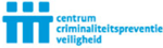 centrumcrimi