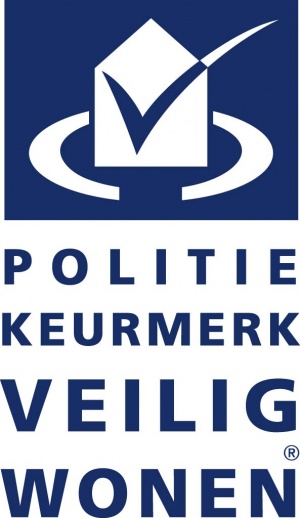 politiekeurmerk